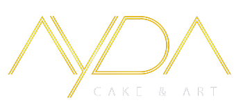 Ayda cake